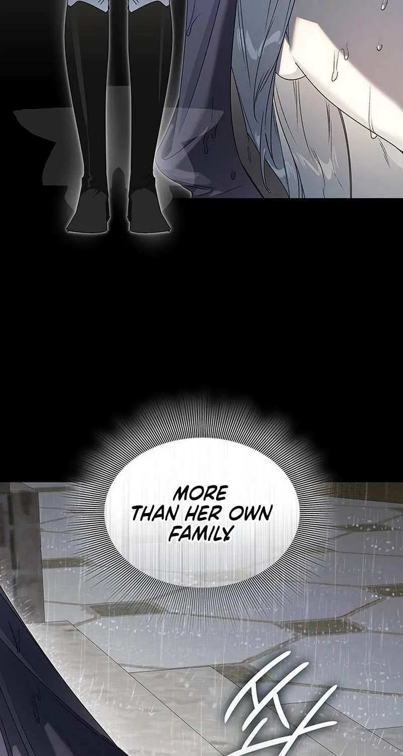 Read Make Sure You Regret It chapter 32 image 17 on Lezhin