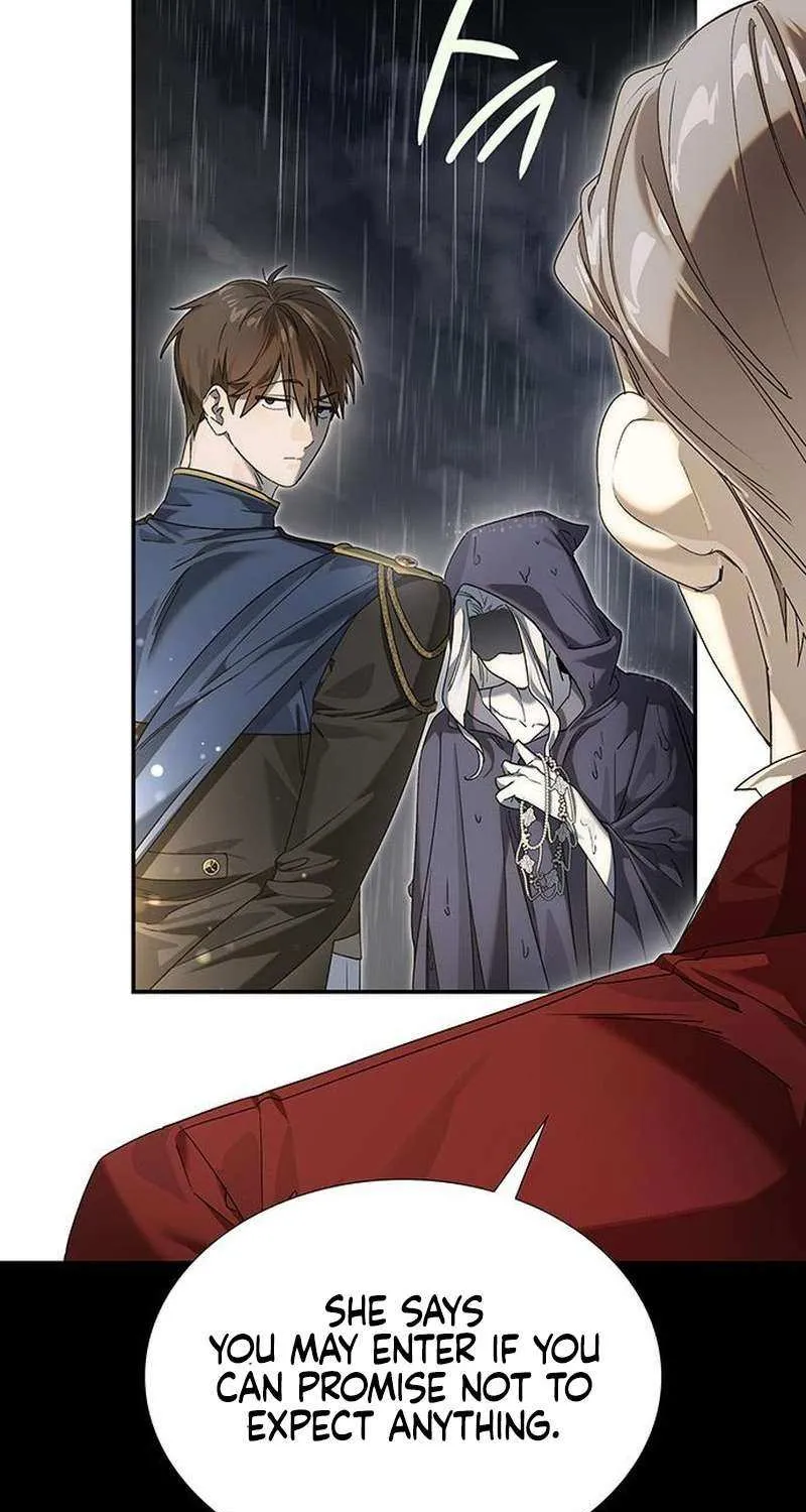 Read Make Sure You Regret It chapter 32 image 19 on Lezhin