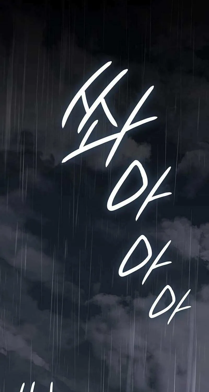 Read Make Sure You Regret It chapter 32 image 2 on Lezhin