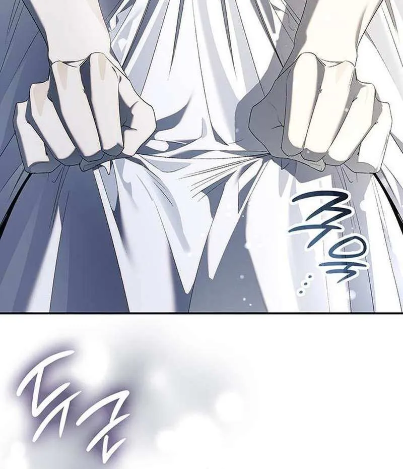 Read Make Sure You Regret It chapter 32 image 21 on Lezhin