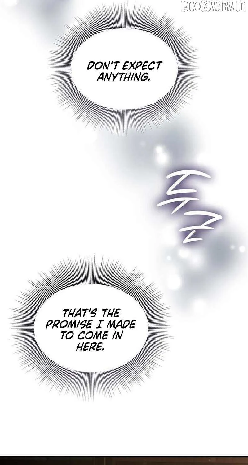 Read Make Sure You Regret It chapter 32 image 22 on Lezhin