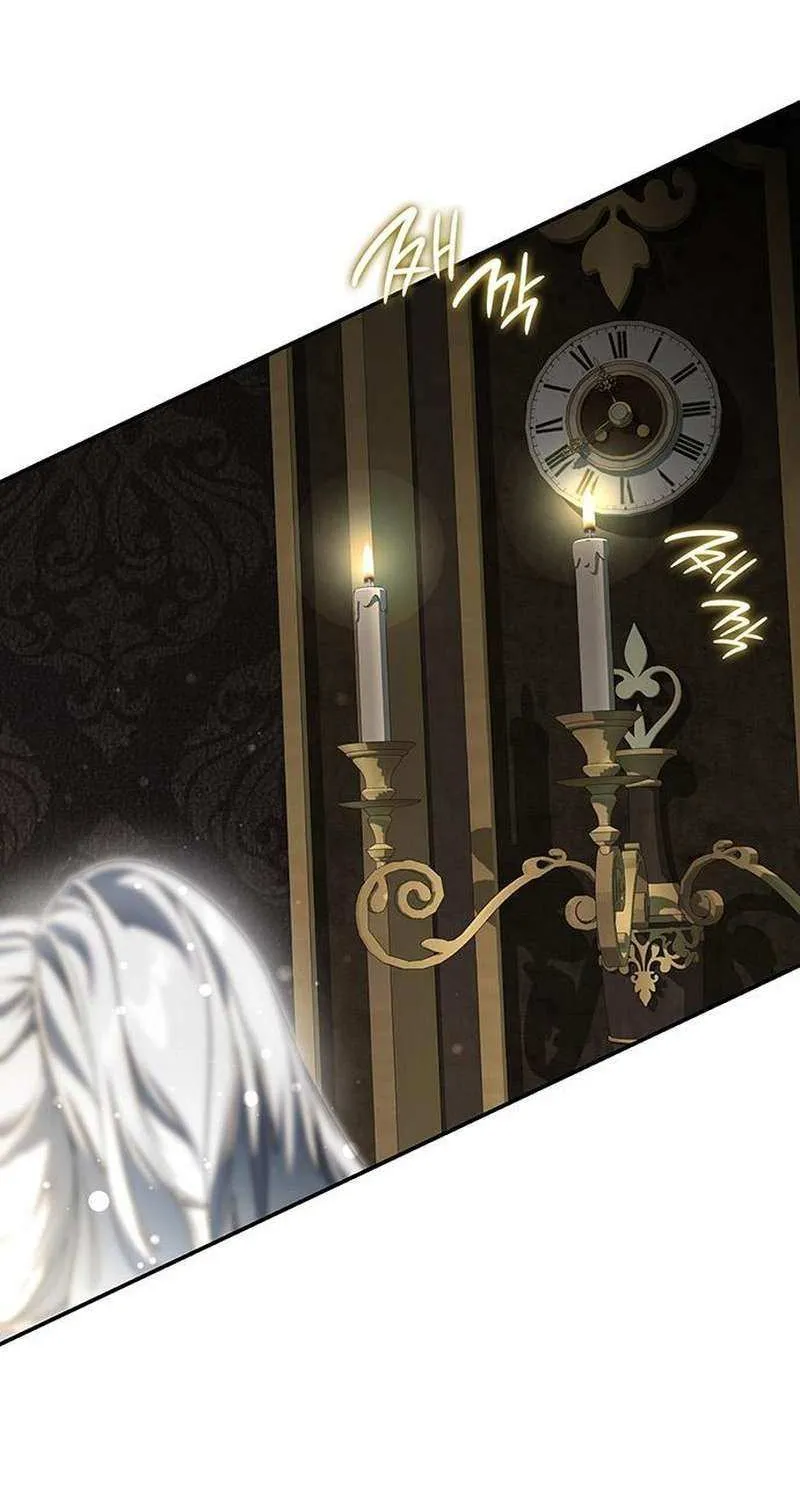 Read Make Sure You Regret It chapter 32 image 24 on Lezhin