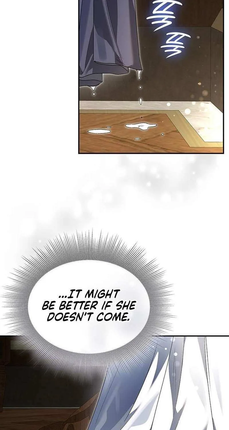Read Make Sure You Regret It chapter 32 image 27 on Lezhin