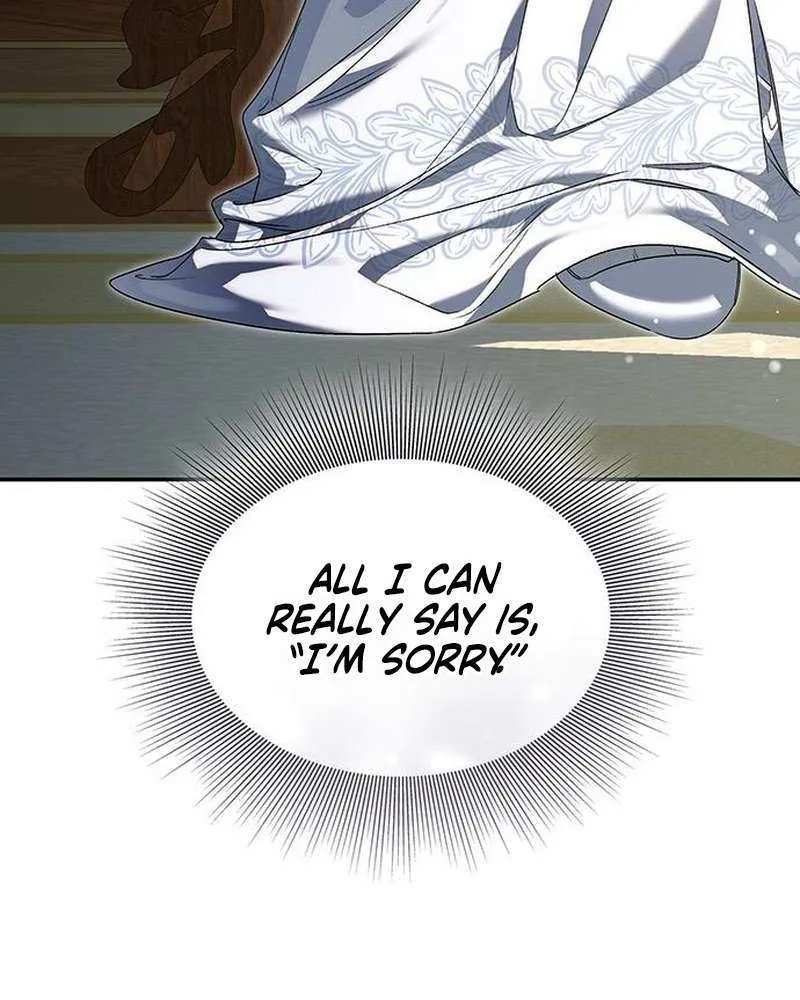 Read Make Sure You Regret It chapter 32 image 28 on Lezhin