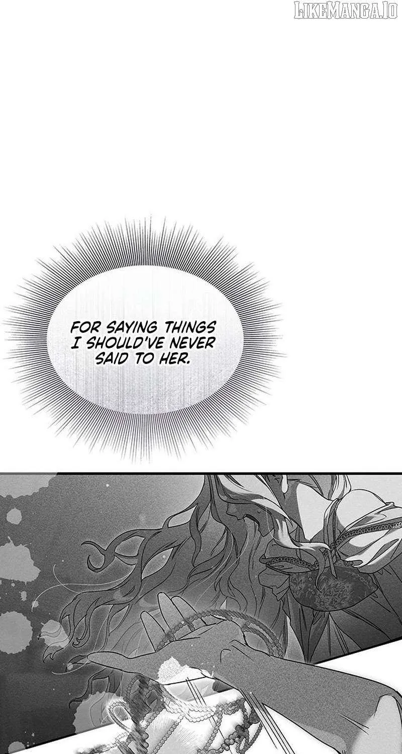 Read Make Sure You Regret It chapter 32 image 29 on Lezhin