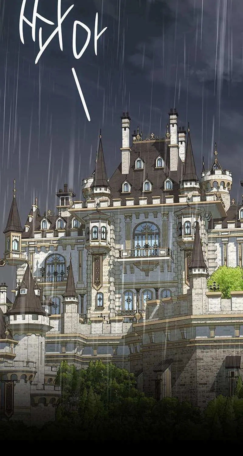 Read Make Sure You Regret It chapter 32 image 3 on Lezhin