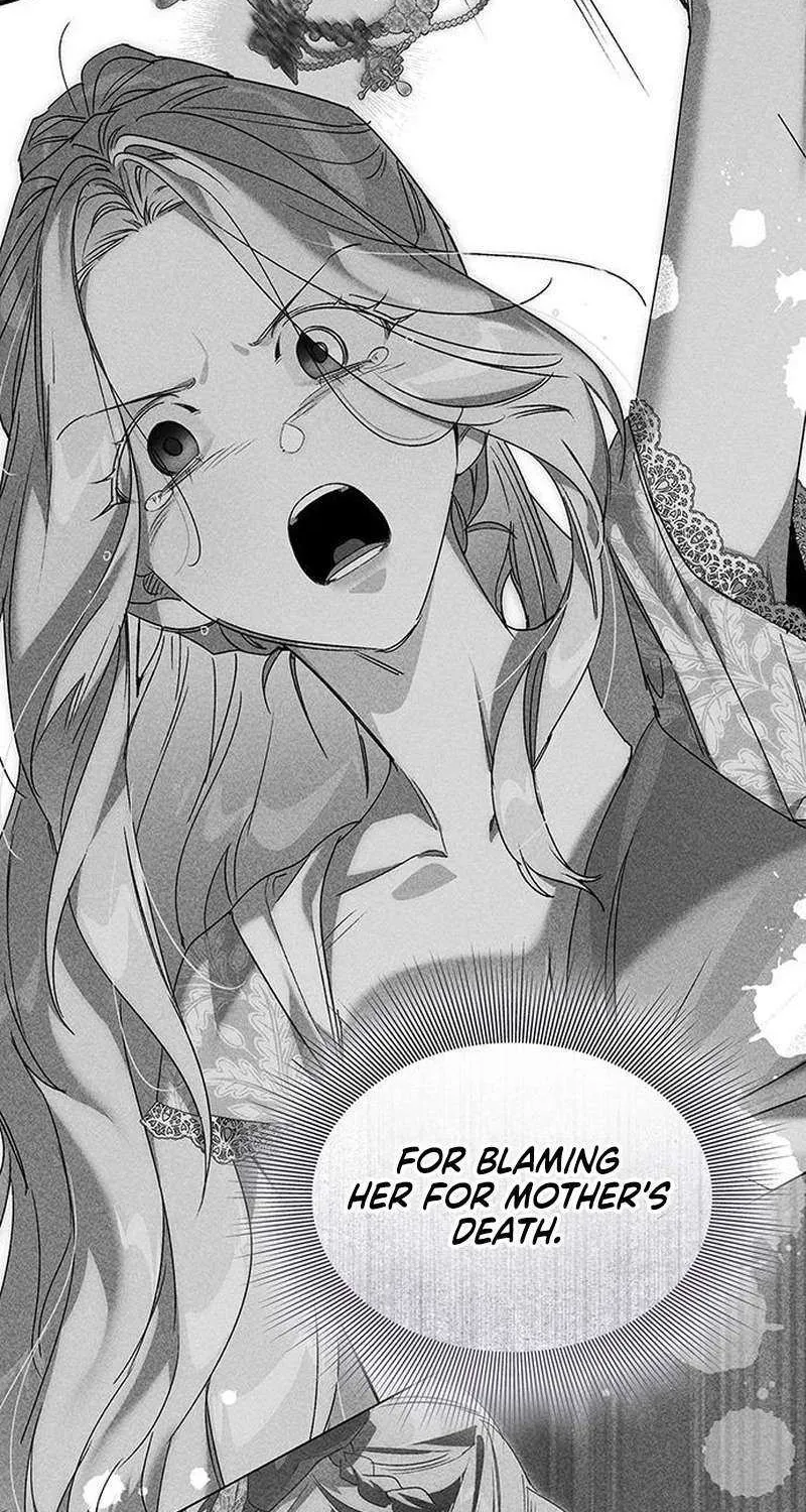 Read Make Sure You Regret It chapter 32 image 30 on Lezhin