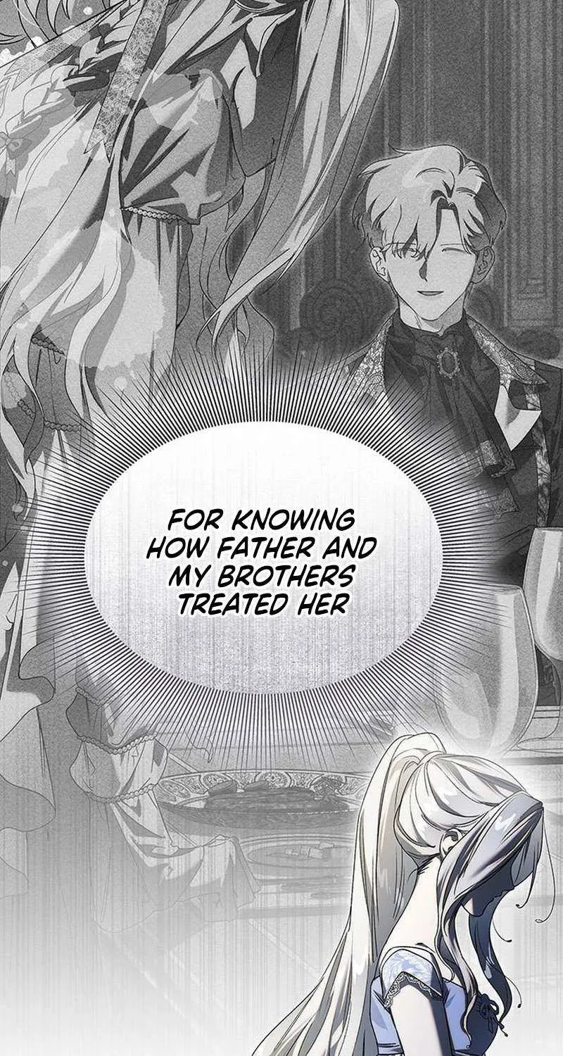 Read Make Sure You Regret It chapter 32 image 31 on Lezhin