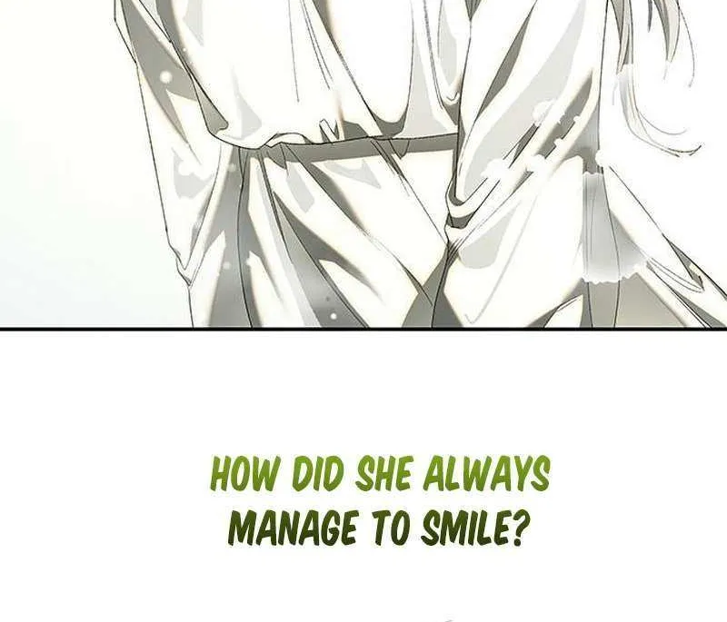 Read Make Sure You Regret It chapter 32 image 34 on Lezhin