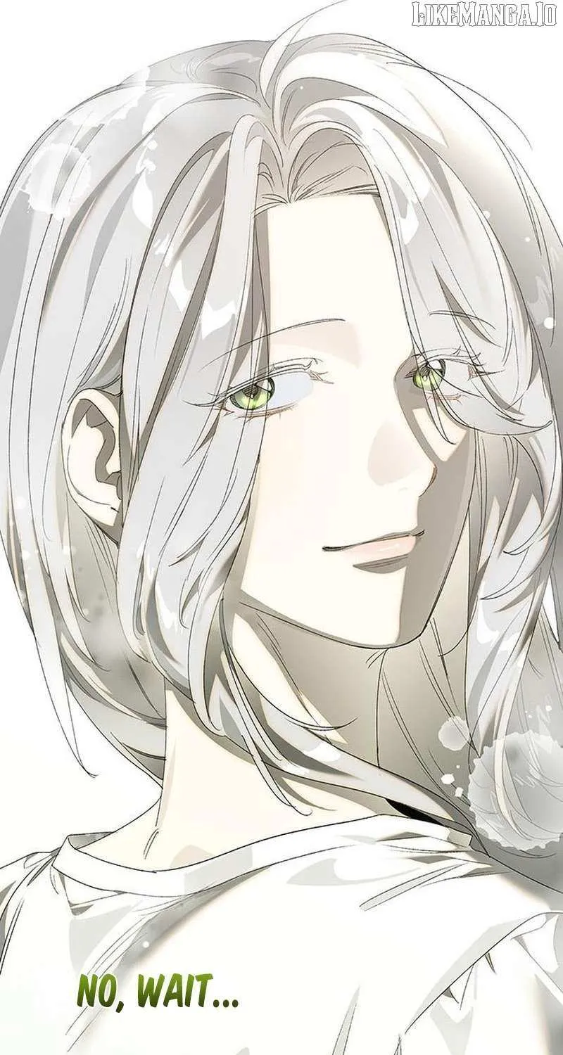 Read Make Sure You Regret It chapter 32 image 35 on Lezhin