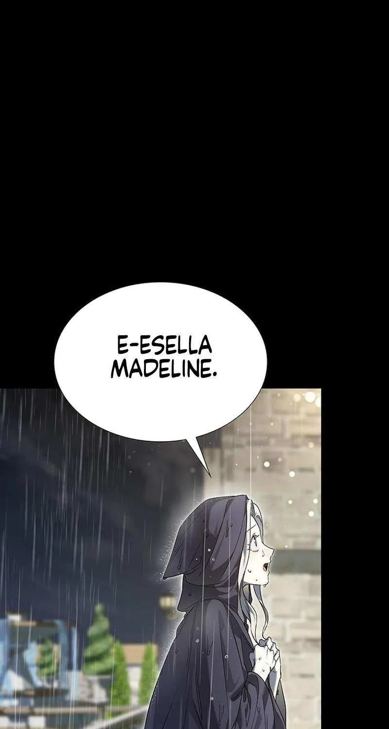 Read Make Sure You Regret It chapter 32 image 4 on Lezhin