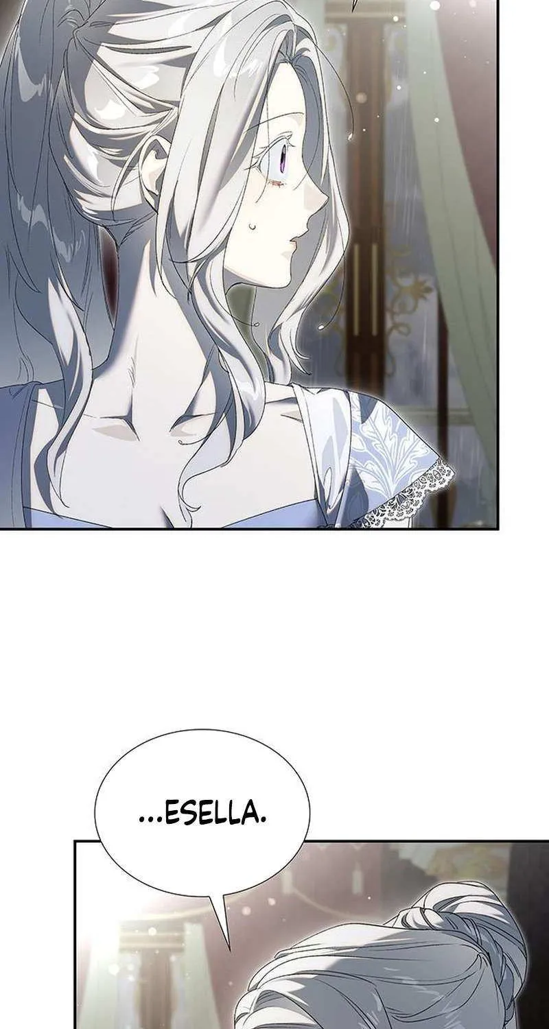 Read Make Sure You Regret It chapter 32 image 40 on Lezhin