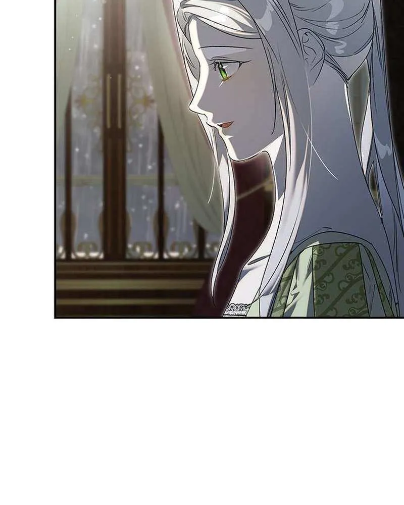 Read Make Sure You Regret It chapter 32 image 41 on Lezhin