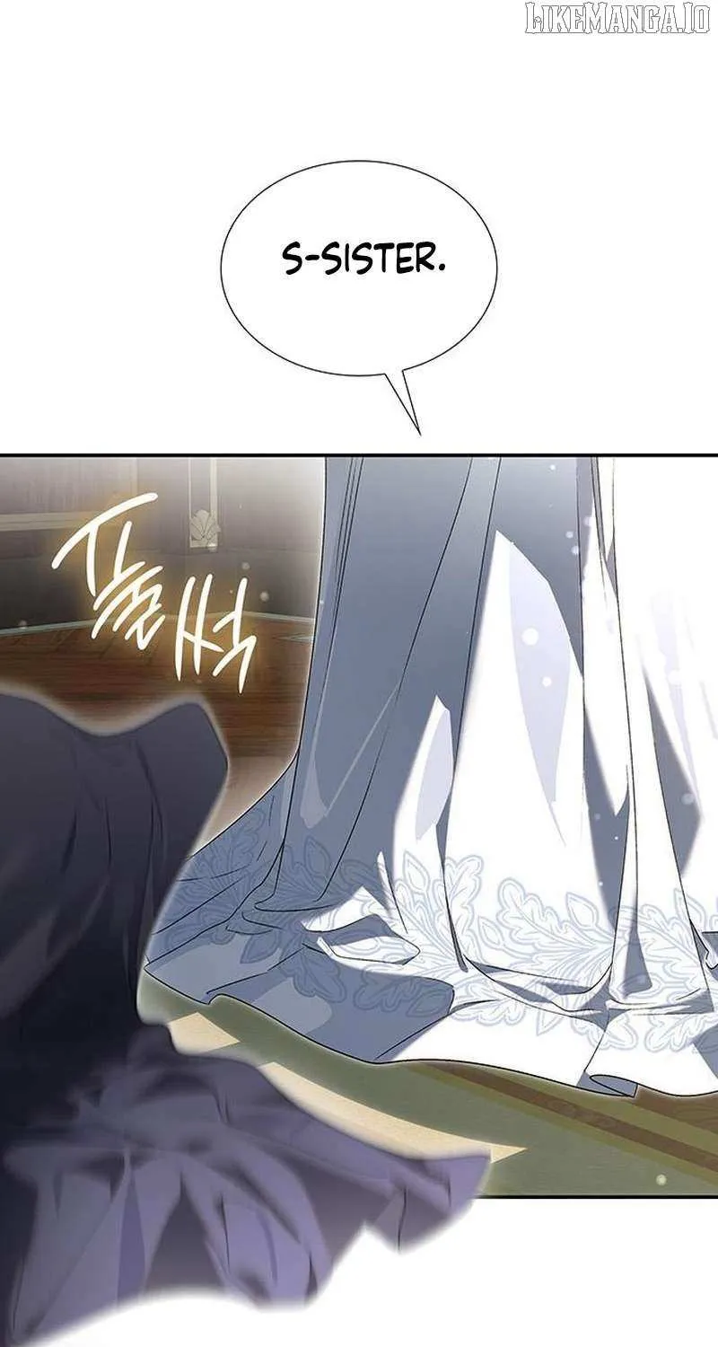 Read Make Sure You Regret It chapter 32 image 42 on Lezhin