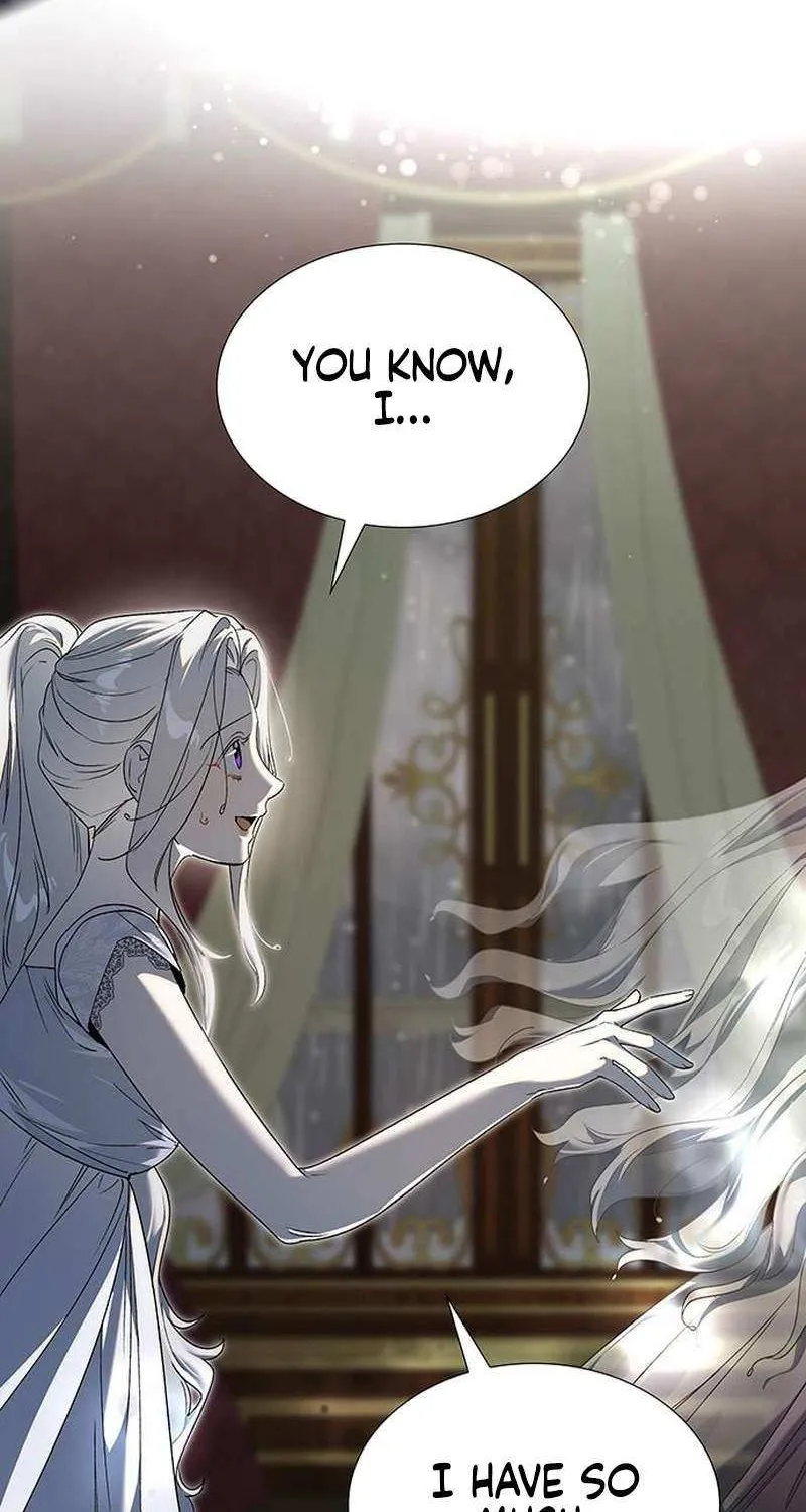 Read Make Sure You Regret It chapter 32 image 43 on Lezhin