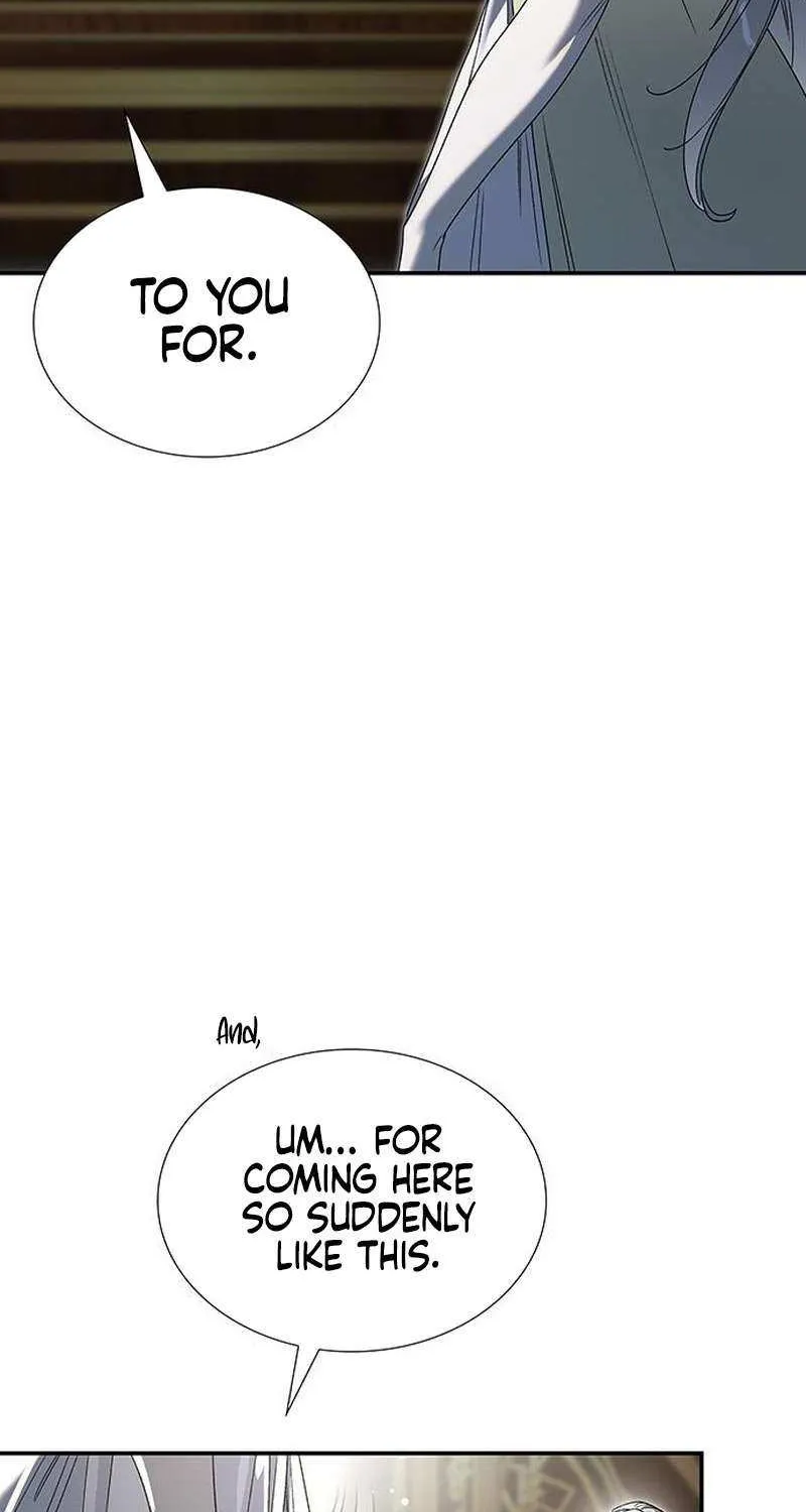 Read Make Sure You Regret It chapter 32 image 45 on Lezhin