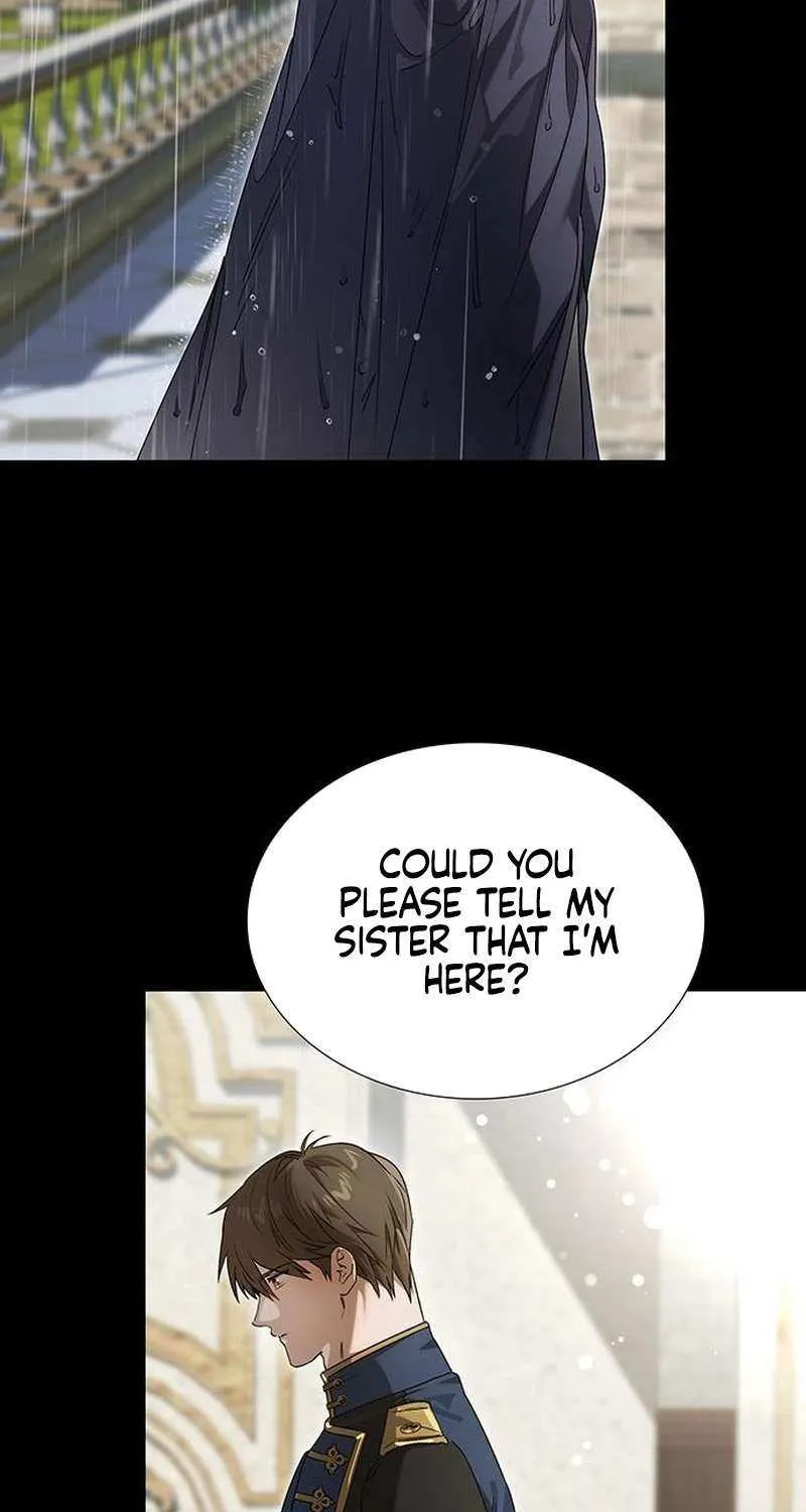 Read Make Sure You Regret It chapter 32 image 5 on Lezhin