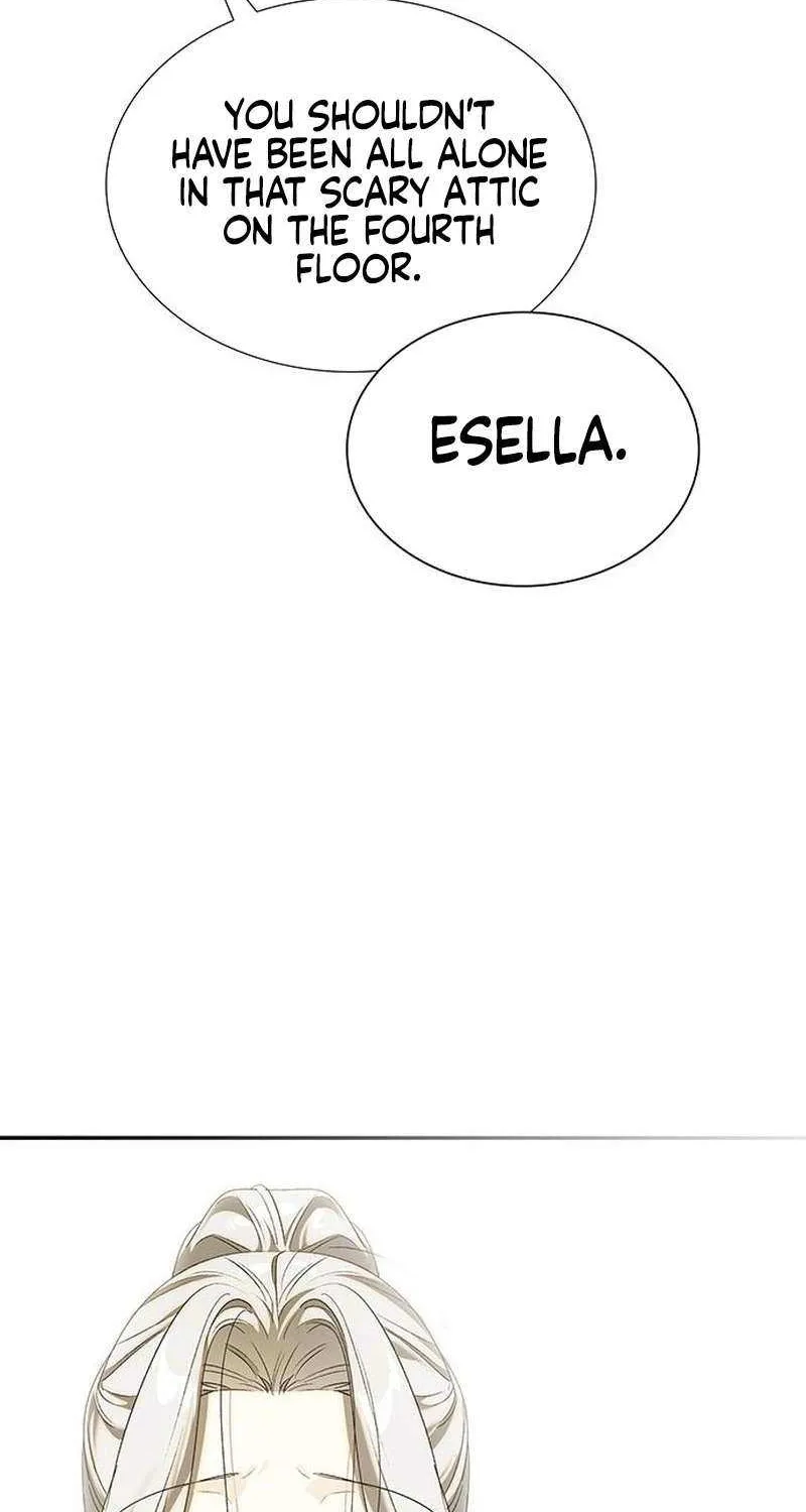 Read Make Sure You Regret It chapter 32 image 50 on Lezhin