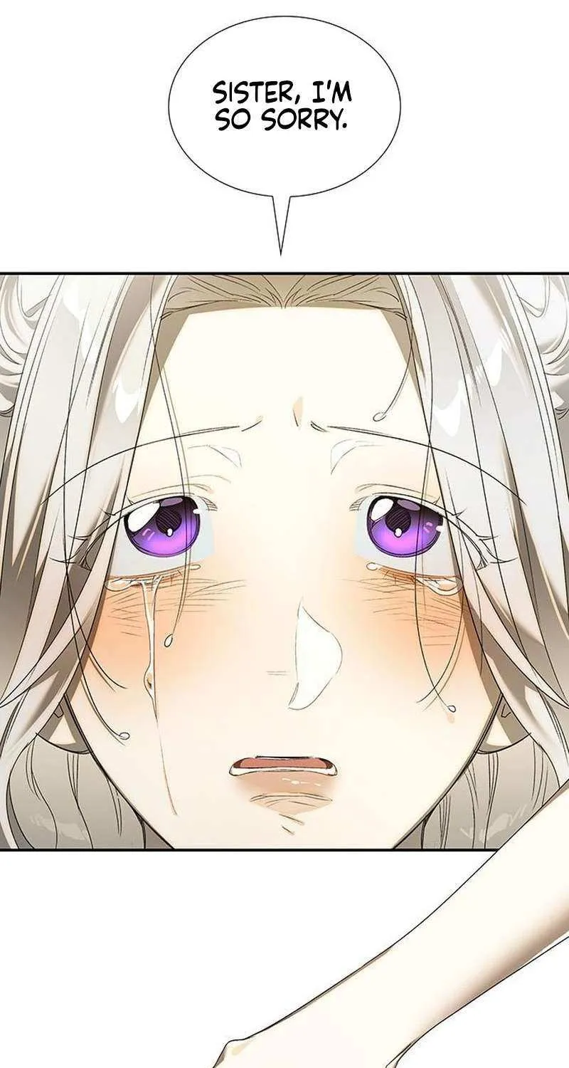 Read Make Sure You Regret It chapter 32 image 53 on Lezhin