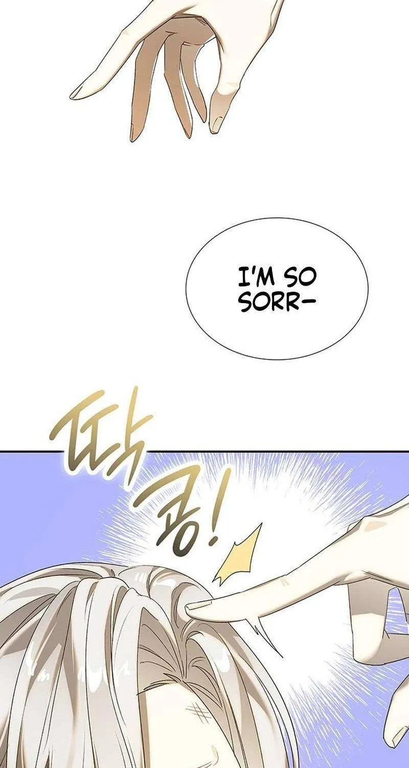 Read Make Sure You Regret It chapter 32 image 54 on Lezhin