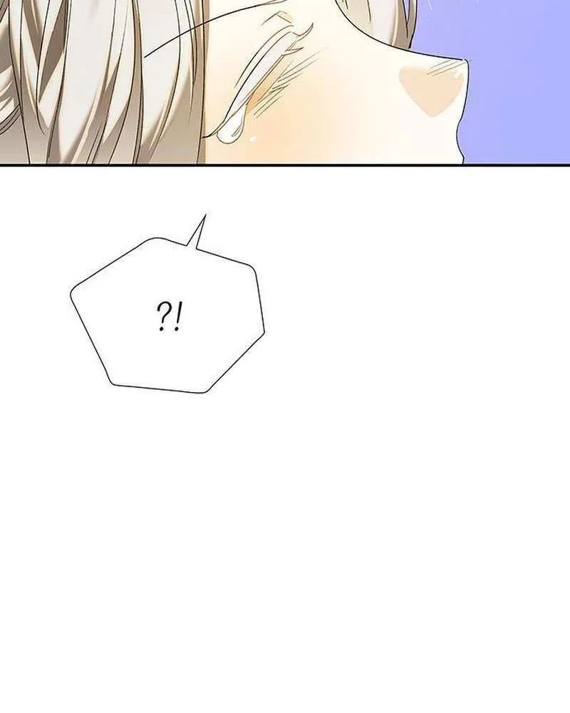 Read Make Sure You Regret It chapter 32 image 55 on Lezhin