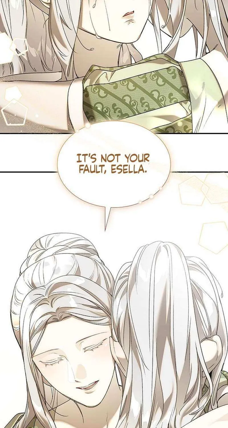 Read Make Sure You Regret It chapter 32 image 59 on Lezhin