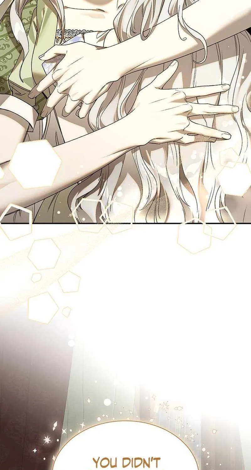 Read Make Sure You Regret It chapter 32 image 60 on Lezhin