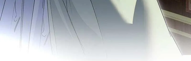 Read Make Sure You Regret It chapter 32 image 62 on Lezhin