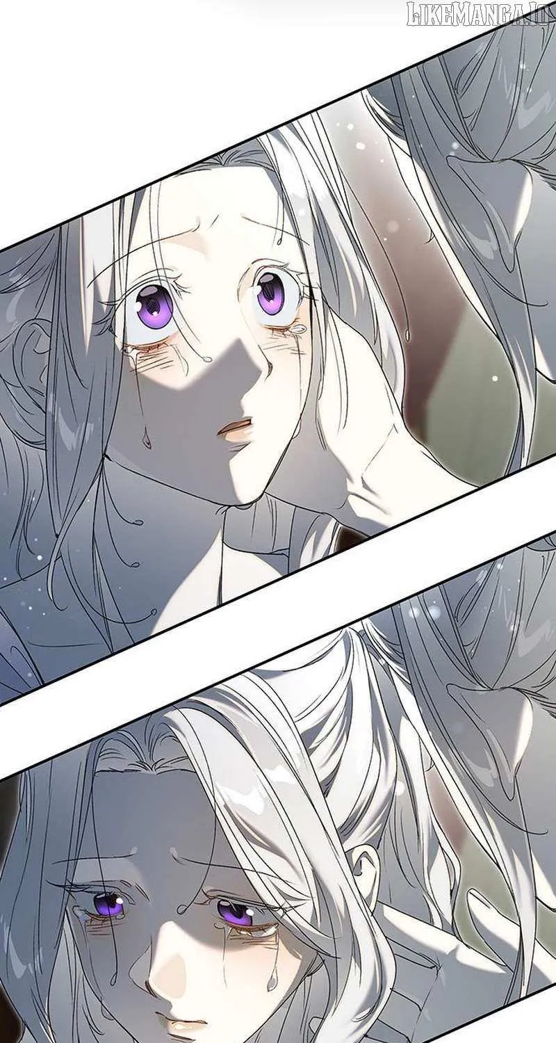 Read Make Sure You Regret It chapter 32 image 63 on Lezhin