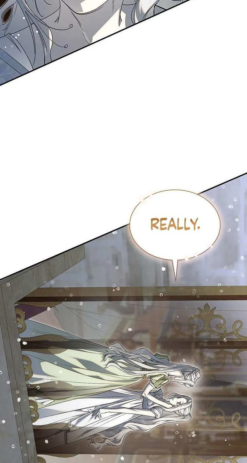 Read Make Sure You Regret It chapter 32 image 64 on Lezhin