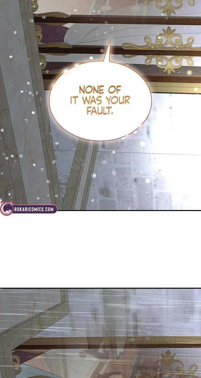 Read Make Sure You Regret It chapter 32 image 65 on Lezhin