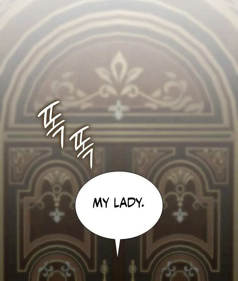 Read Make Sure You Regret It chapter 32 image 69 on Lezhin