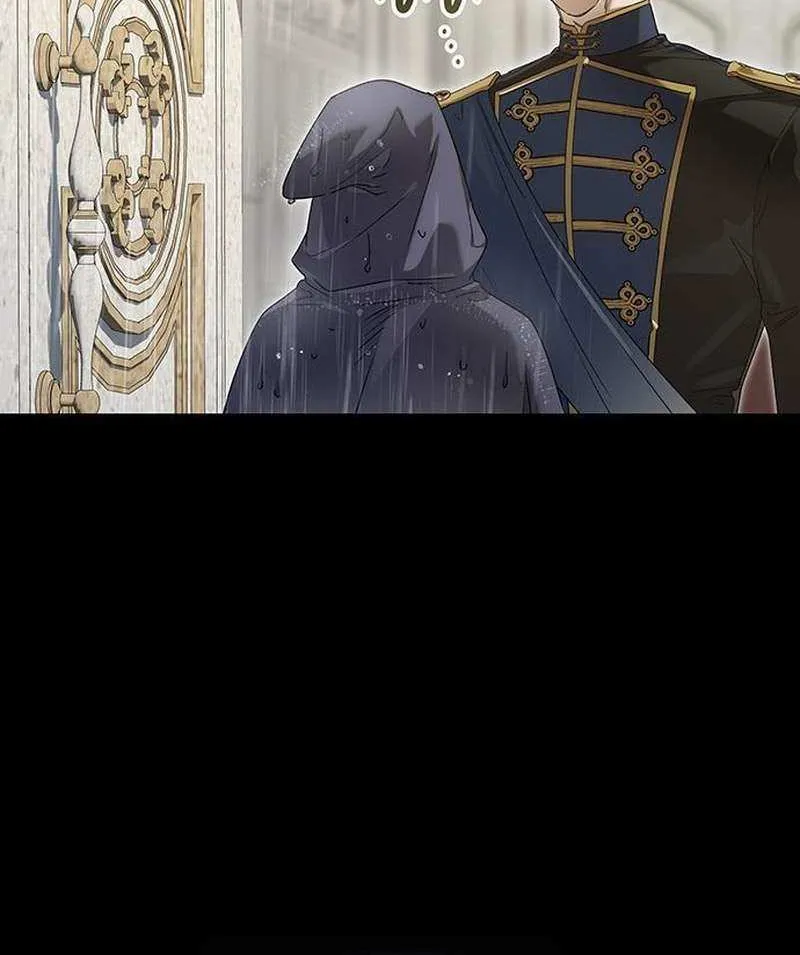 Read Make Sure You Regret It chapter 32 image 7 on Lezhin