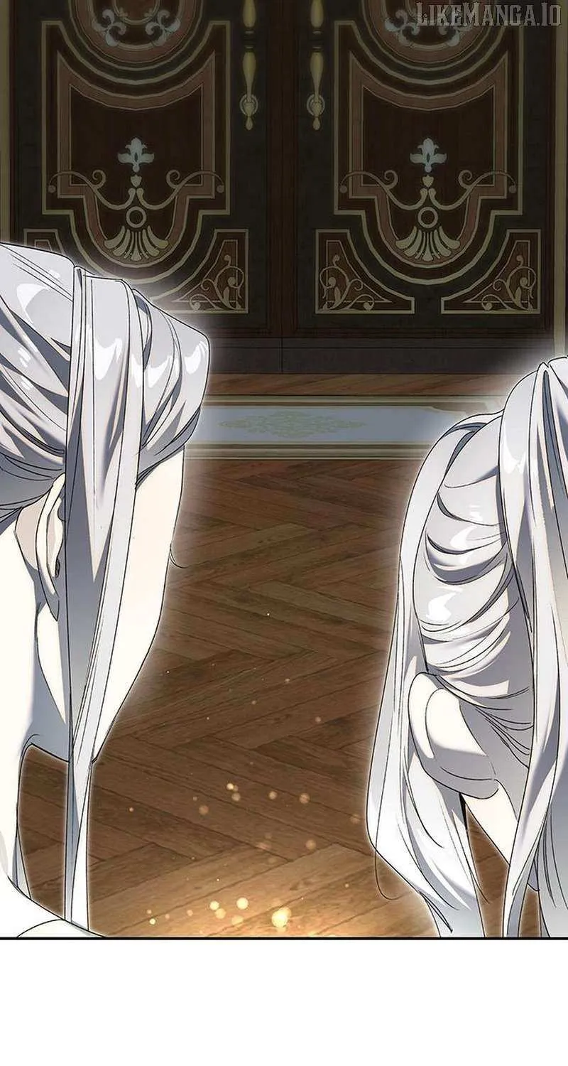 Read Make Sure You Regret It chapter 32 image 70 on Lezhin