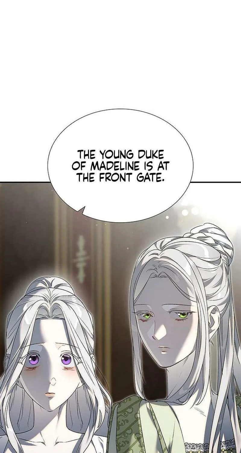 Read Make Sure You Regret It chapter 32 image 71 on Lezhin