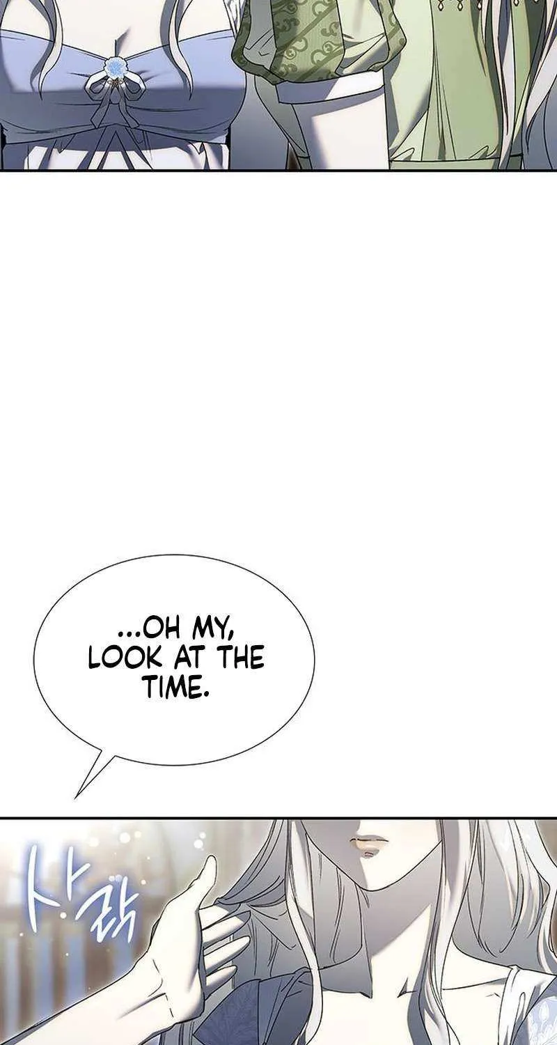 Read Make Sure You Regret It chapter 32 image 72 on Lezhin