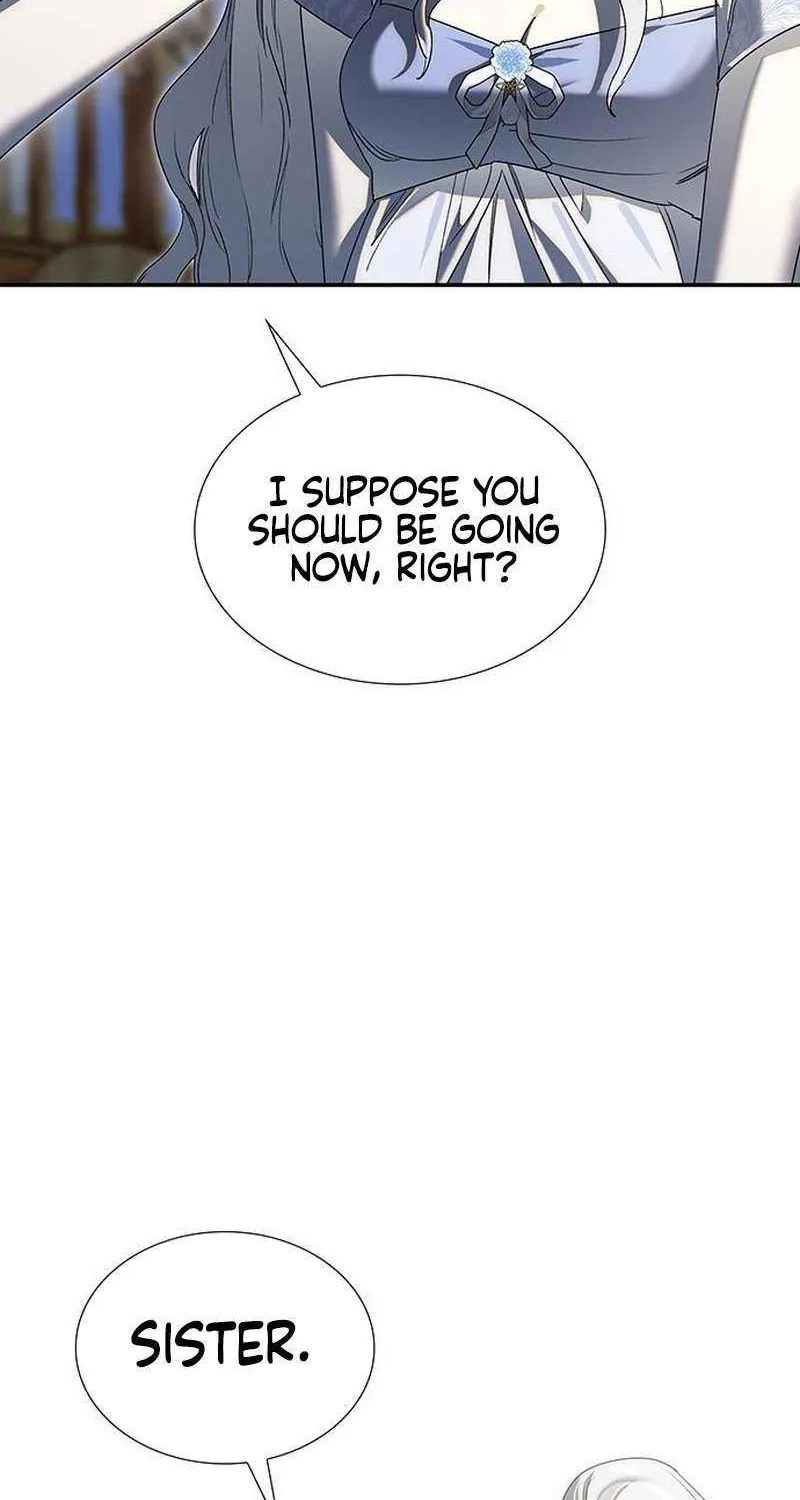 Read Make Sure You Regret It chapter 32 image 73 on Lezhin