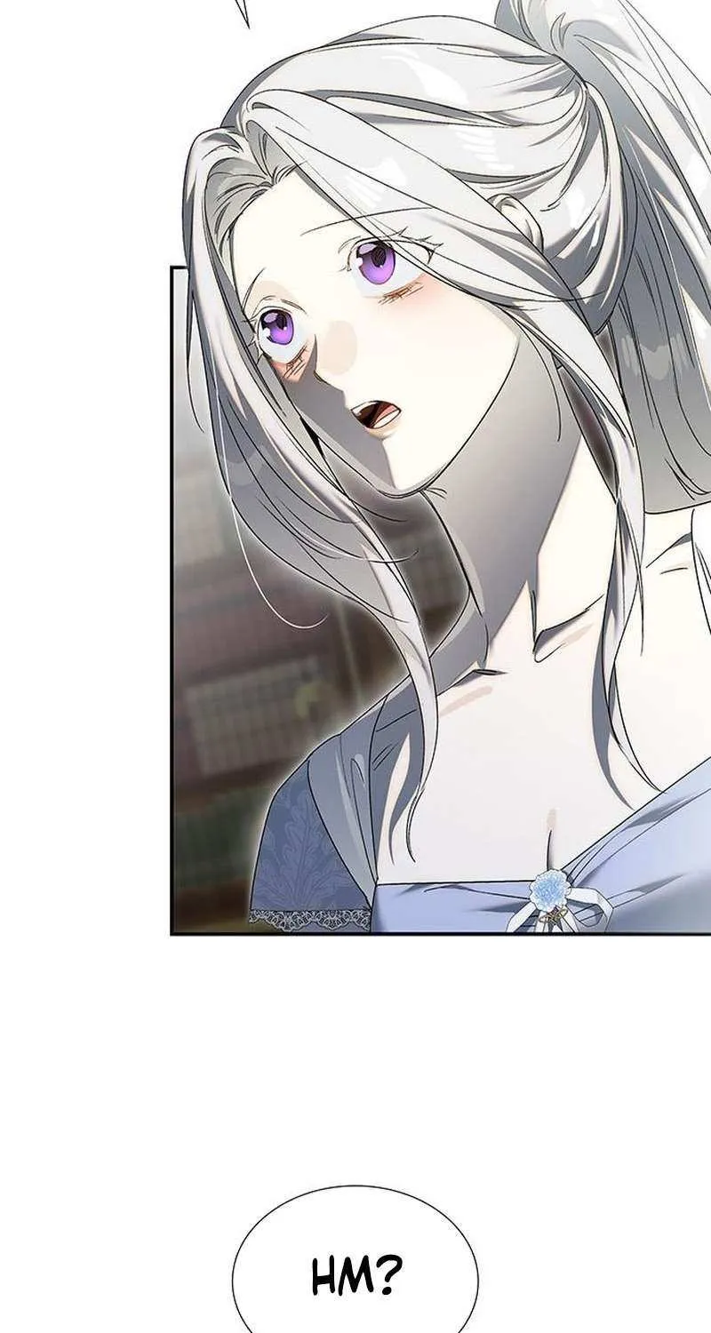 Read Make Sure You Regret It chapter 32 image 74 on Lezhin