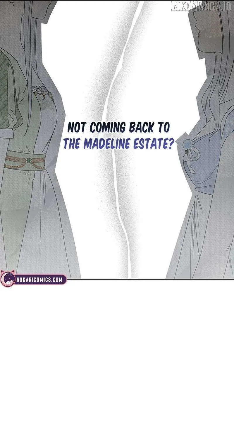 Read Make Sure You Regret It chapter 32 image 77 on Lezhin