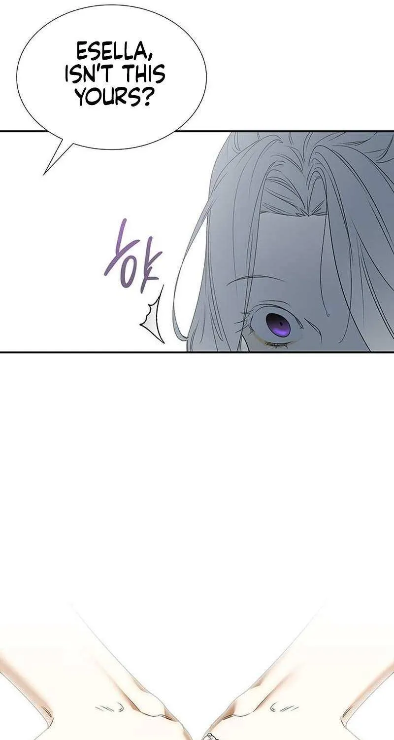 Read Make Sure You Regret It chapter 32 image 78 on Lezhin