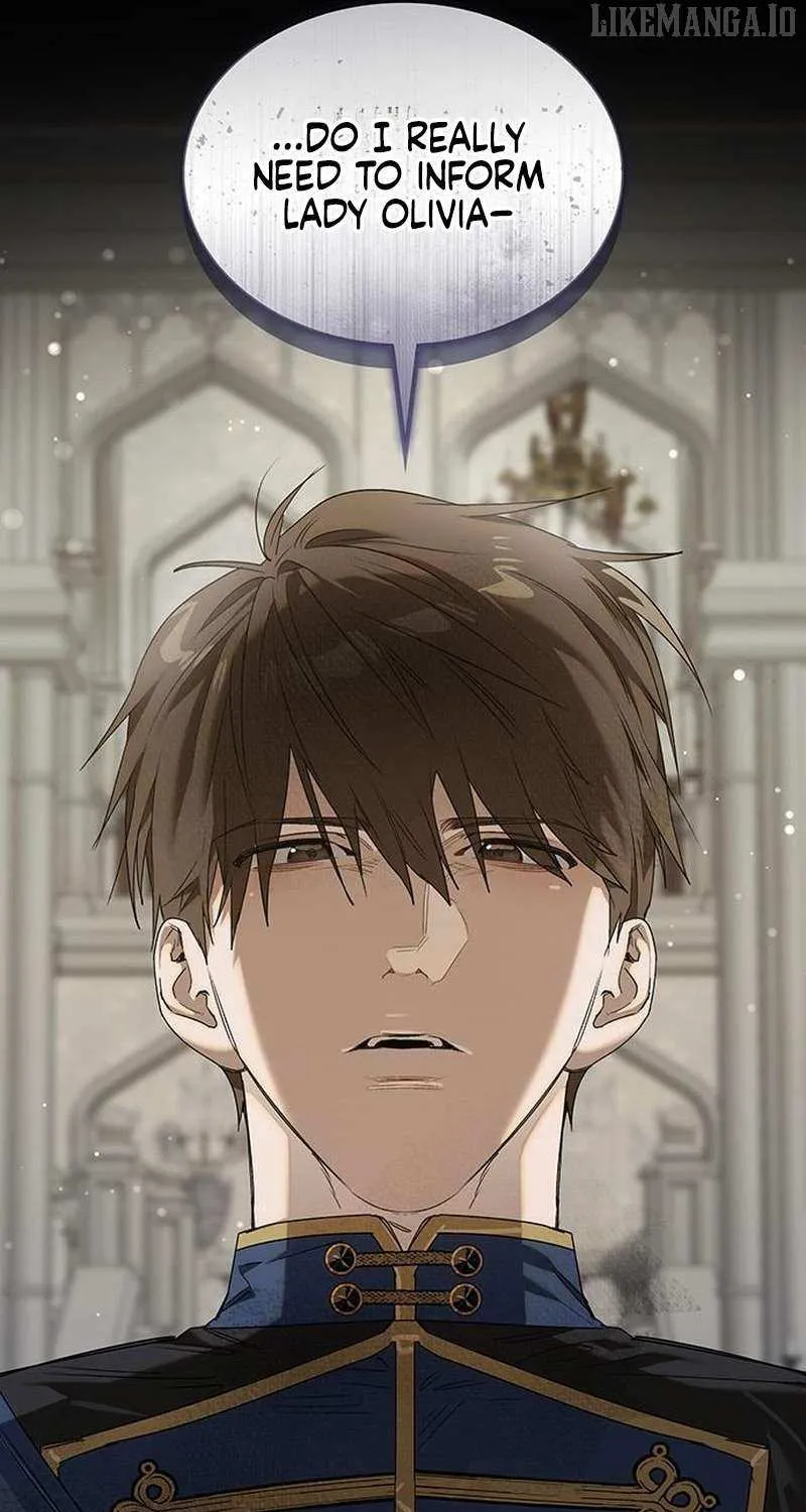 Read Make Sure You Regret It chapter 32 image 8 on Lezhin