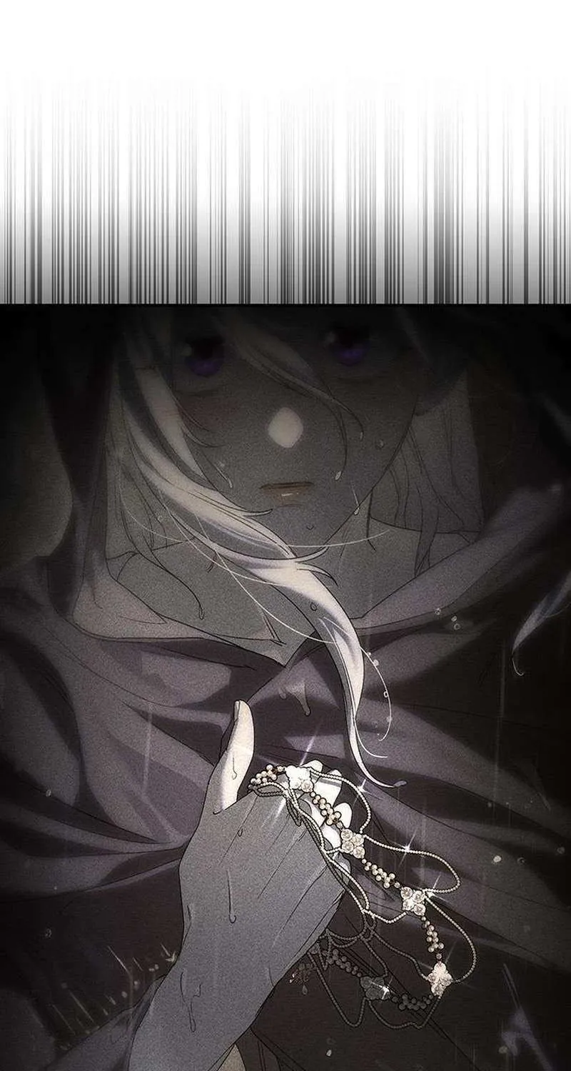 Read Make Sure You Regret It chapter 32 image 80 on Lezhin