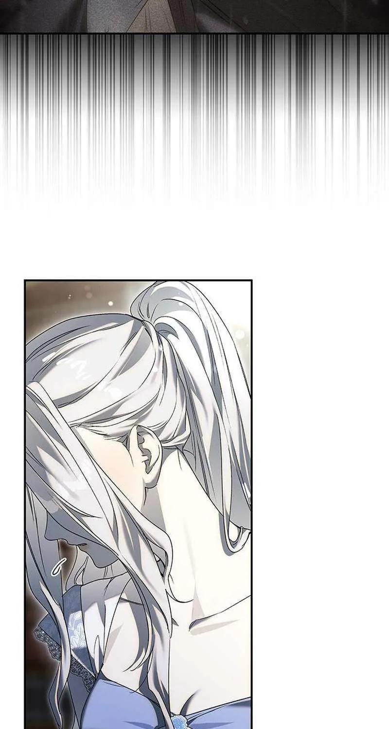Read Make Sure You Regret It chapter 32 image 81 on Lezhin