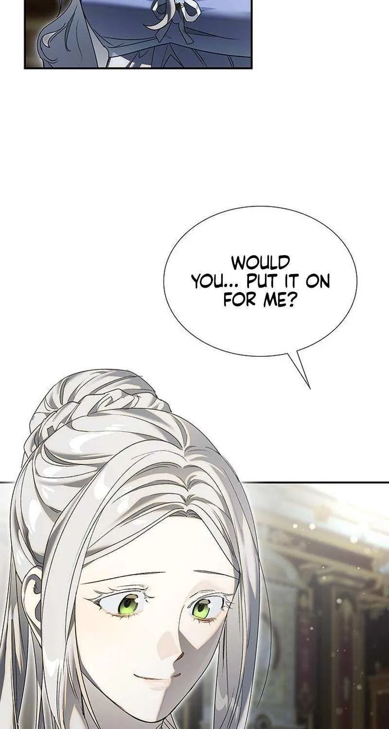 Read Make Sure You Regret It chapter 32 image 82 on Lezhin