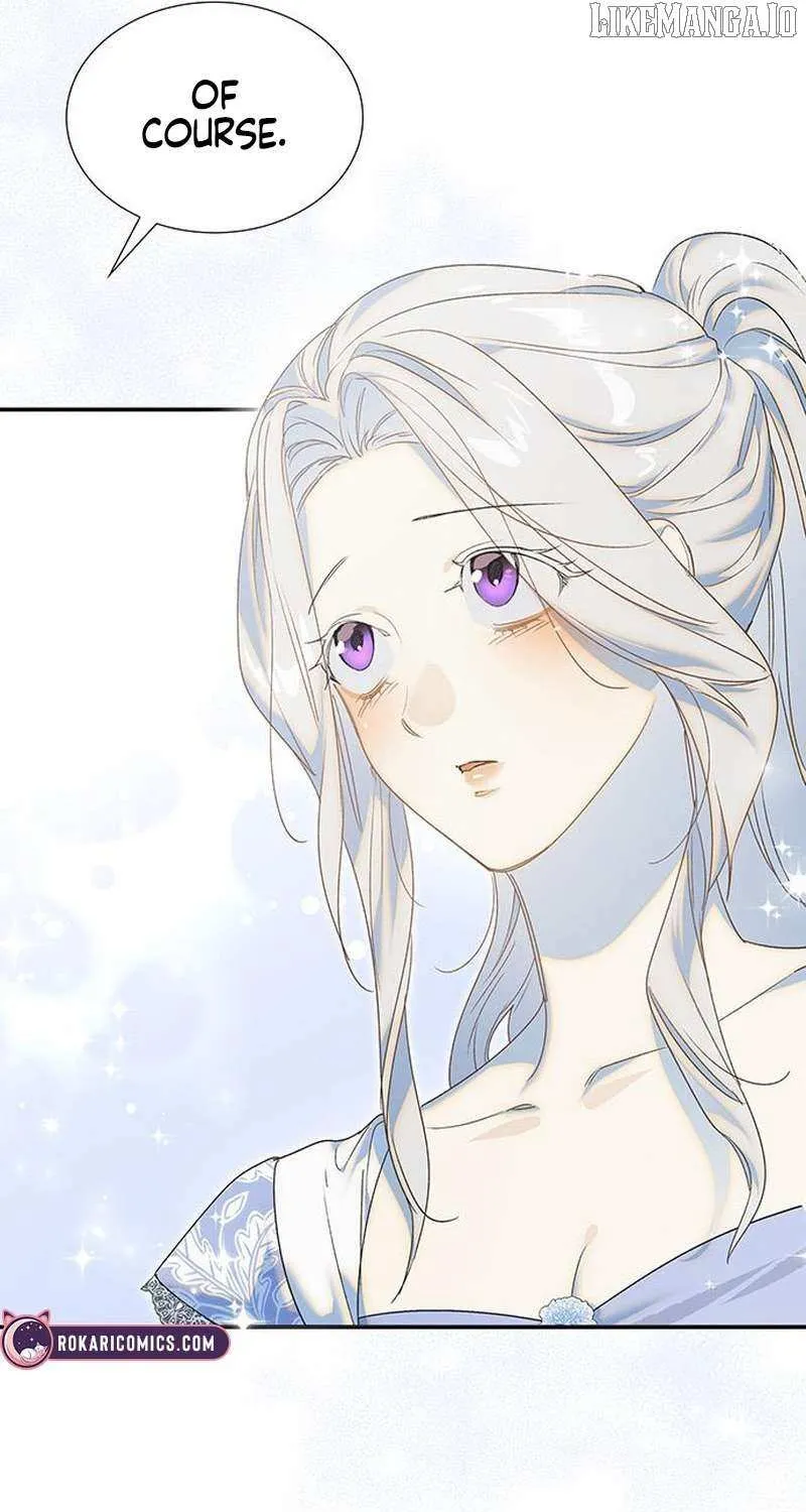Read Make Sure You Regret It chapter 32 image 84 on Lezhin