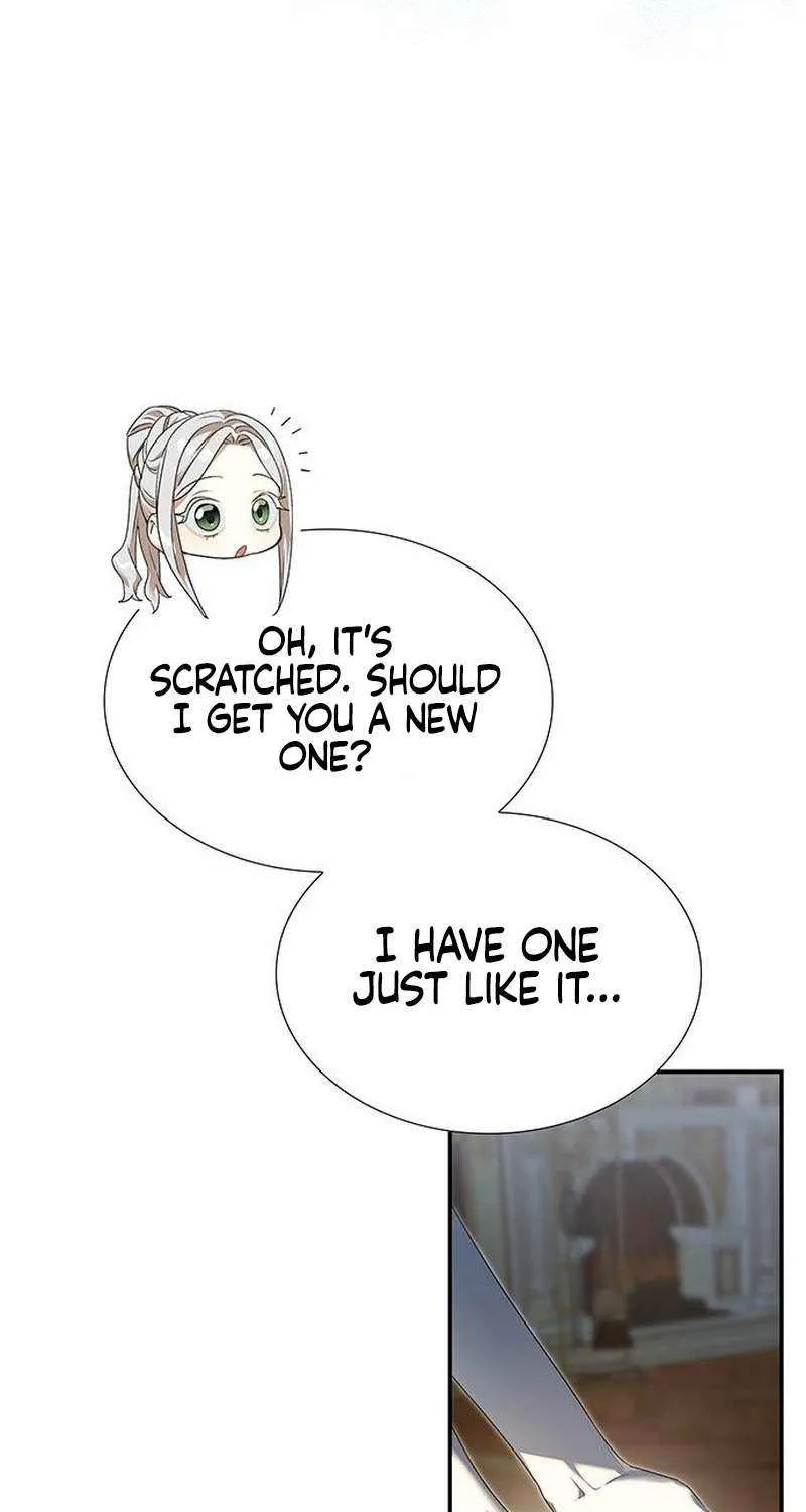 Read Make Sure You Regret It chapter 32 image 85 on Lezhin