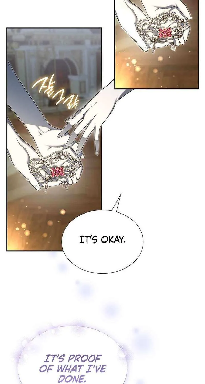 Read Make Sure You Regret It chapter 32 image 86 on Lezhin