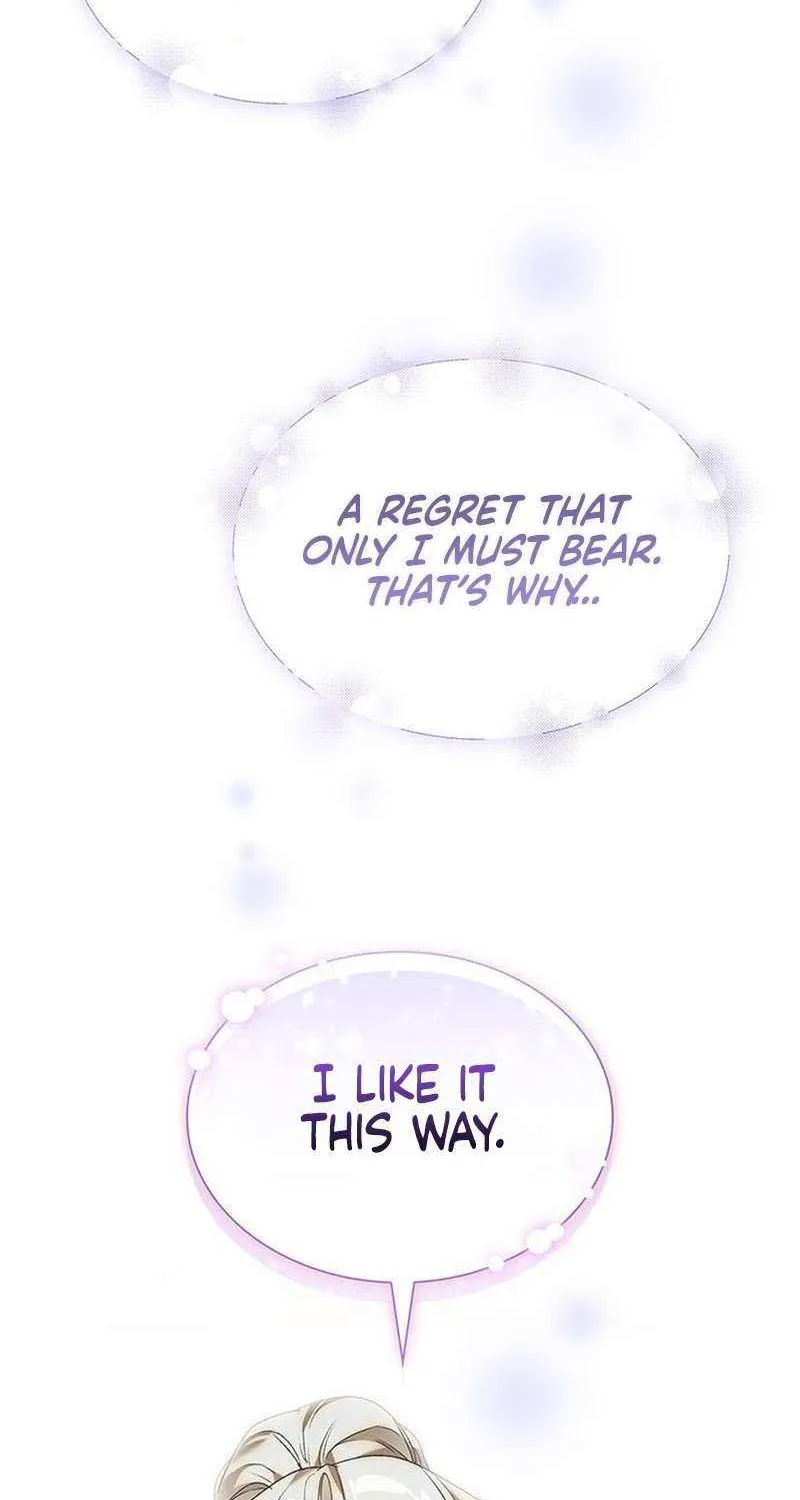 Read Make Sure You Regret It chapter 32 image 87 on Lezhin