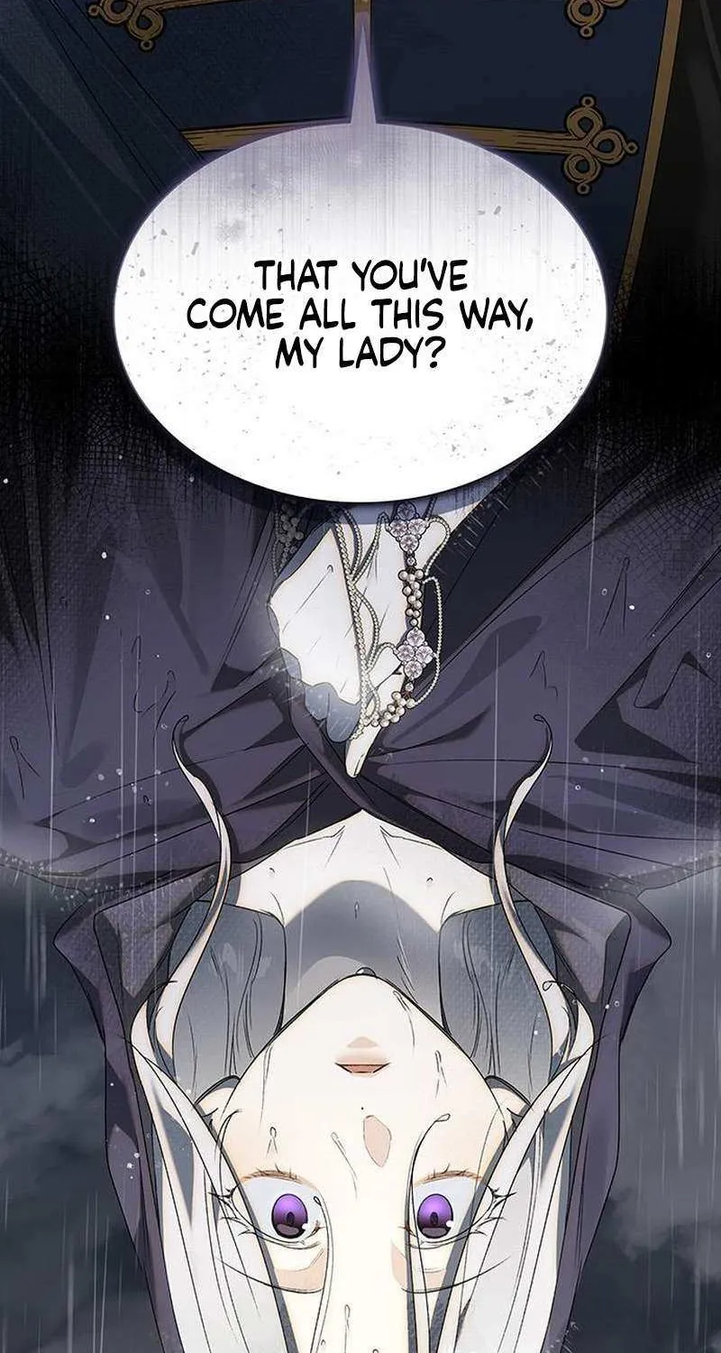 Read Make Sure You Regret It chapter 32 image 9 on Lezhin