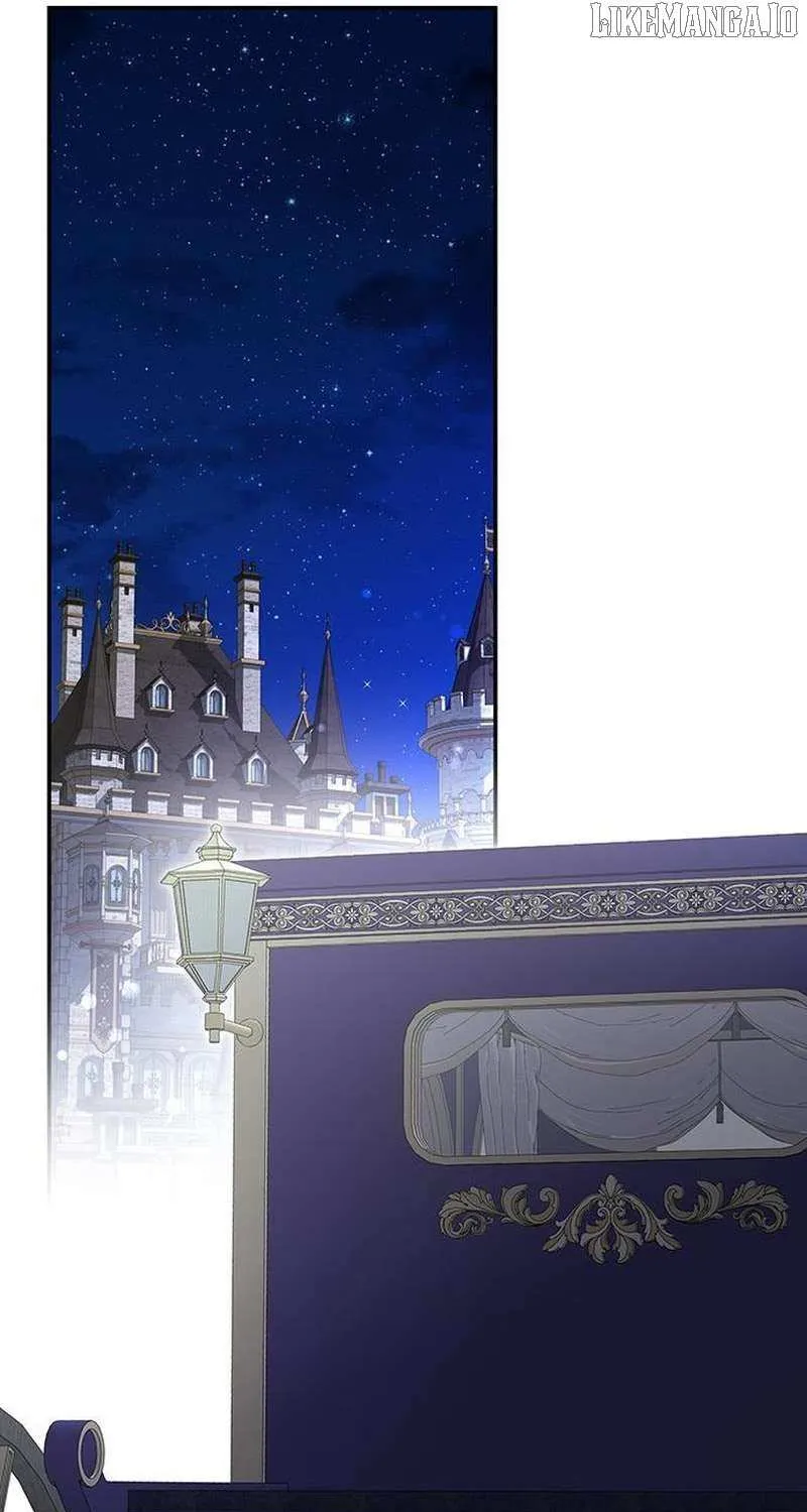 Read Make Sure You Regret It chapter 32 image 90 on Lezhin